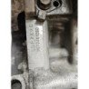 Moteur Citroen Berlingo 2 Phase 3 (5)
